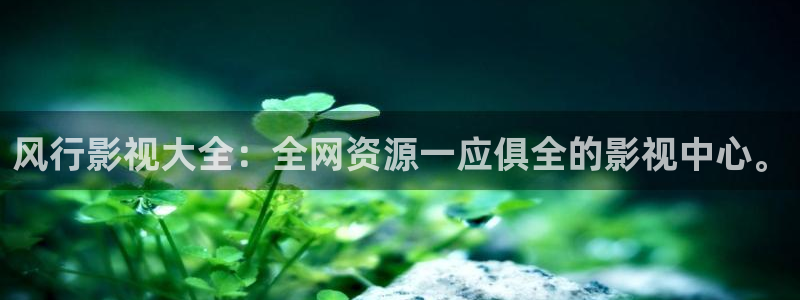 白云视频白云白云视频：风行影视大全：全网资源一应俱全的影视中心。